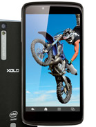 Xolo X1000 Price With Specifications